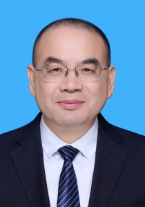 李迎宾