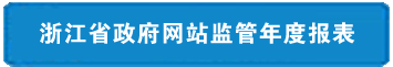 2017年政府网站监管报告